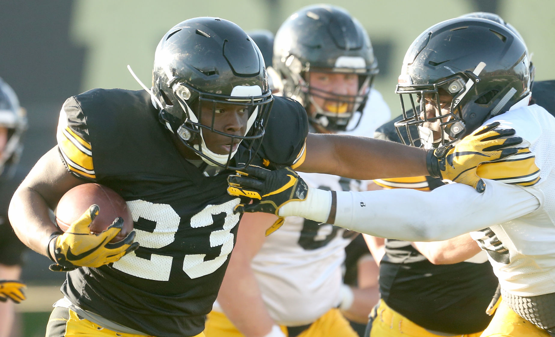 042619-qct-spt-IowaFB-009